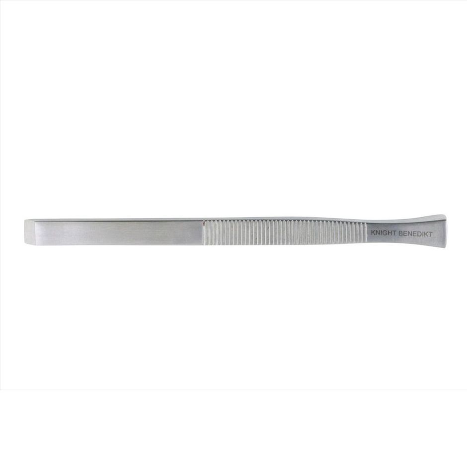 Knight Benedikt Partsch Bone Chisel